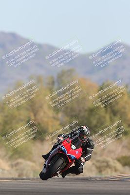 media/Jan-30-2026-2WTD (Fri) [[9b24c6d623]]/3-B Group/Session 5 (Turn 7)/